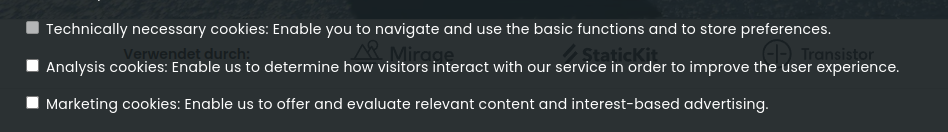 Screenshot from 2023-03-19 11-51-38