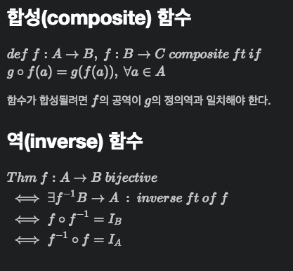 not support math begin-end syntax · Issue #903 · typora/typora-issues ...