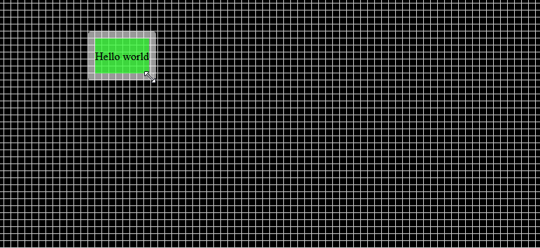 no_grid_resize_repro