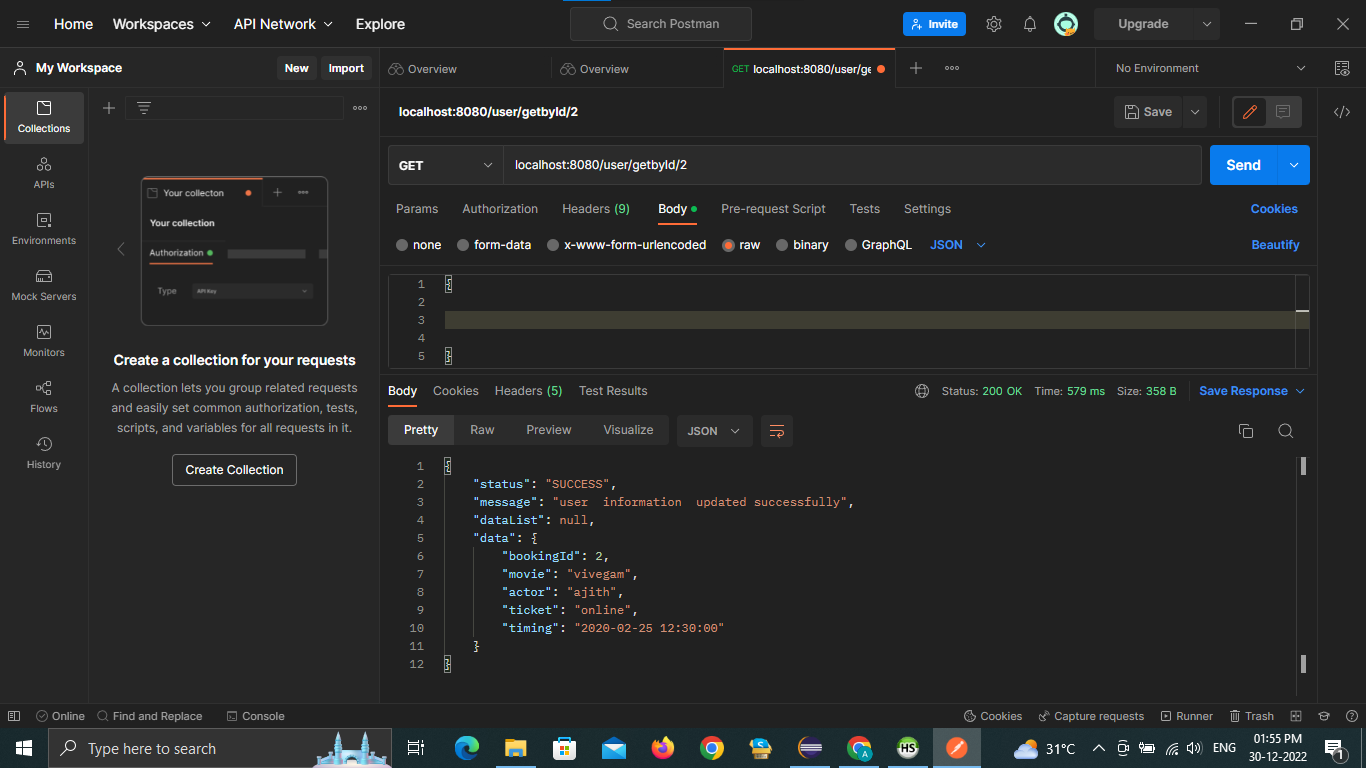 GitHub - Manimaran-Poovaragavan/spring-boot-jdbc-mysql