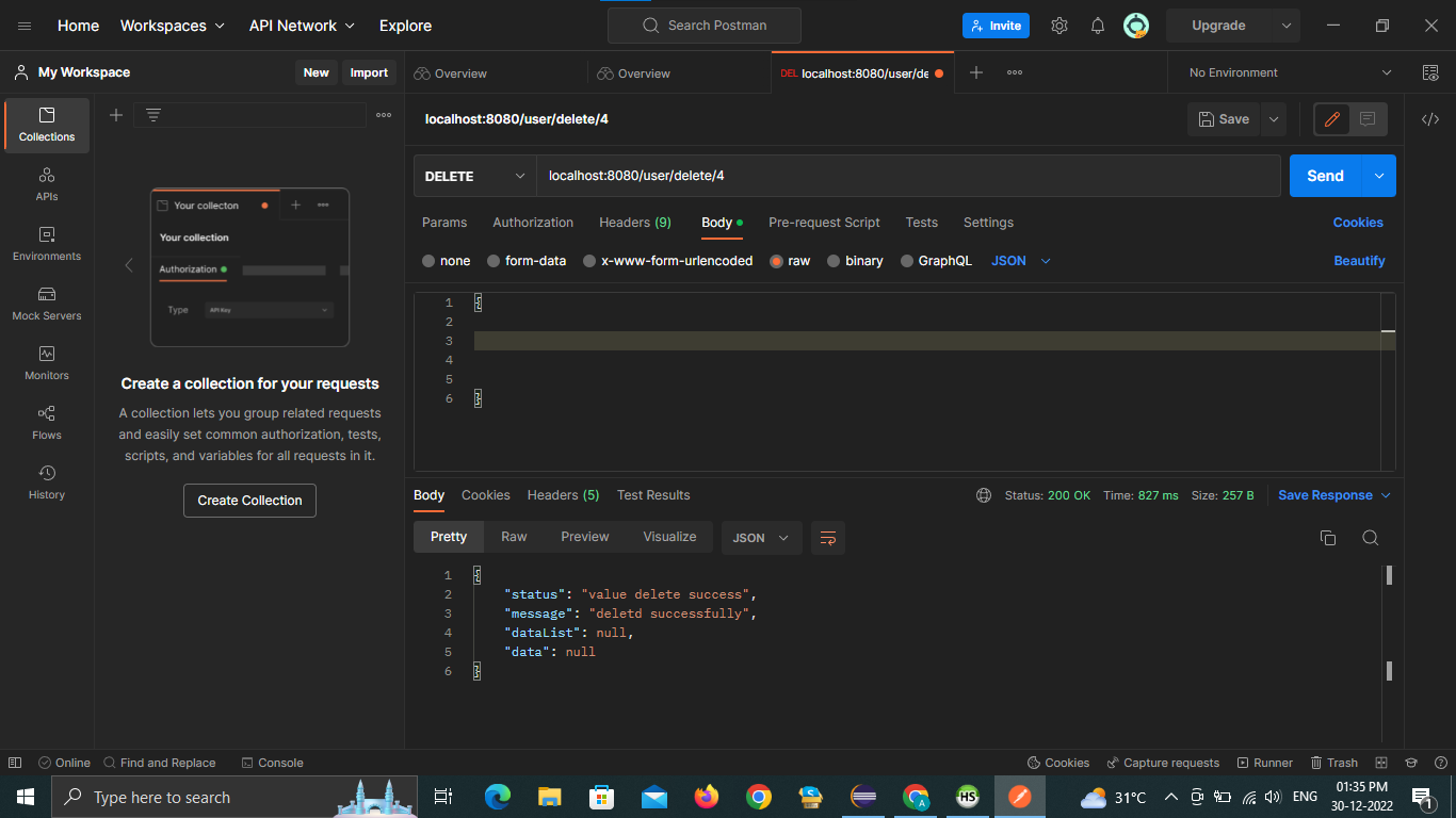 GitHub - Manimaran-Poovaragavan/spring-boot-jdbc-mysql
