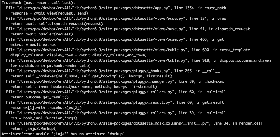 Screenshot 2023-01-24 at 18 33 30