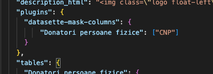 Screenshot 2023-01-24 at 18 33 44