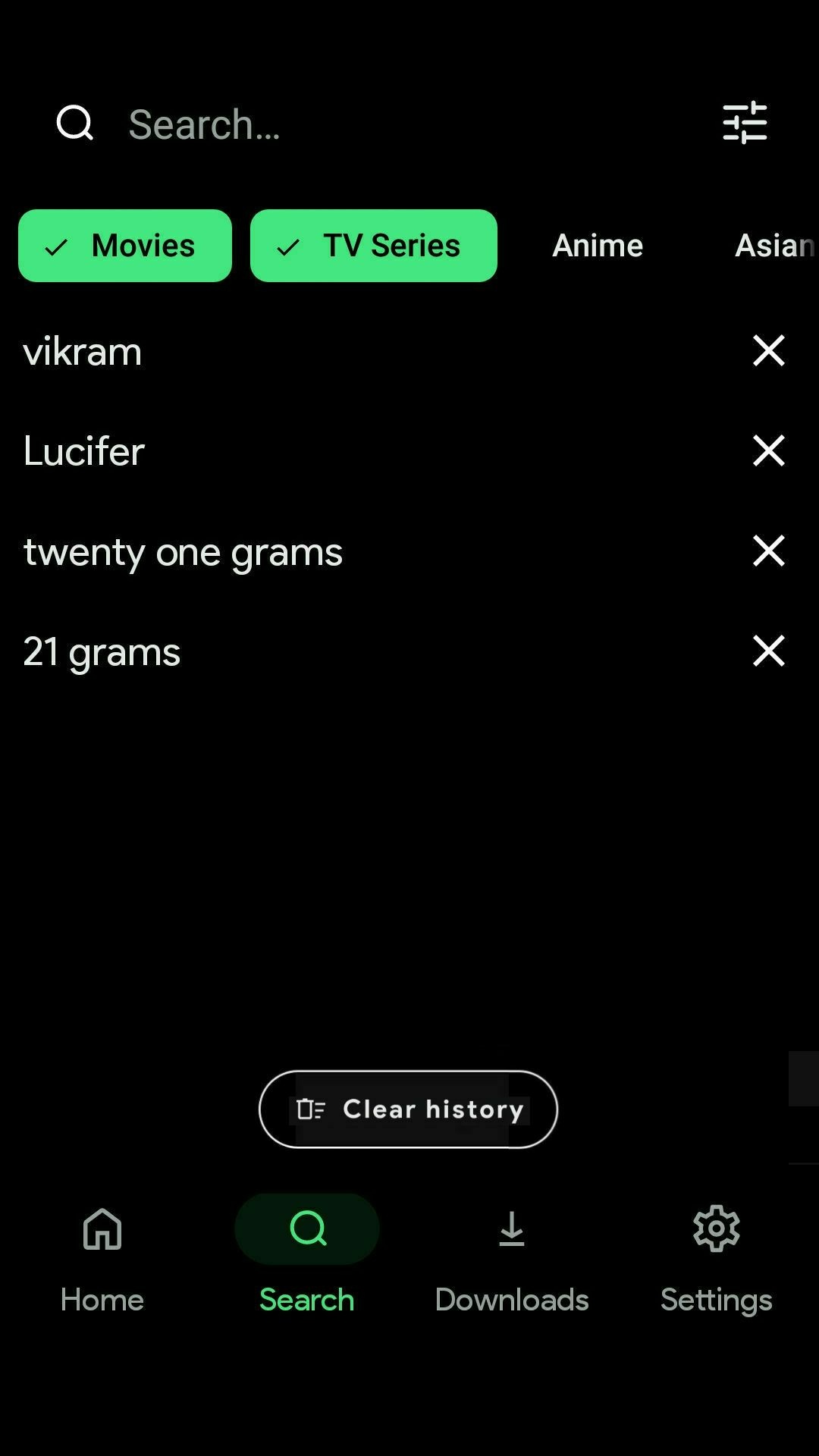 session-2022-11-10-202723