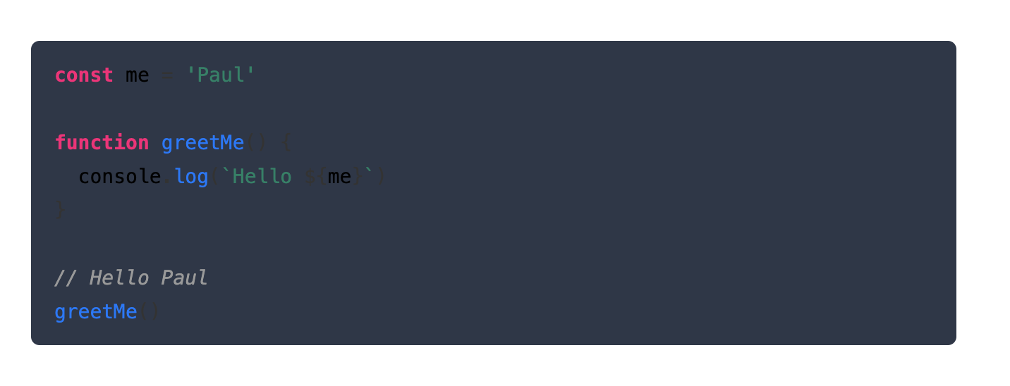 Code Syntax Highlighting · Issue #223 · shuding/nextra · GitHub