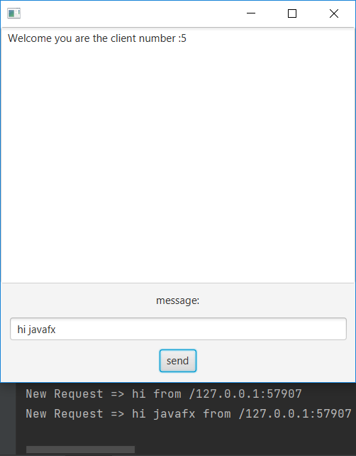 GitHub SanaeBelfrouh/TP1_micro_service
