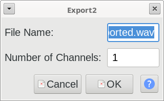 export2