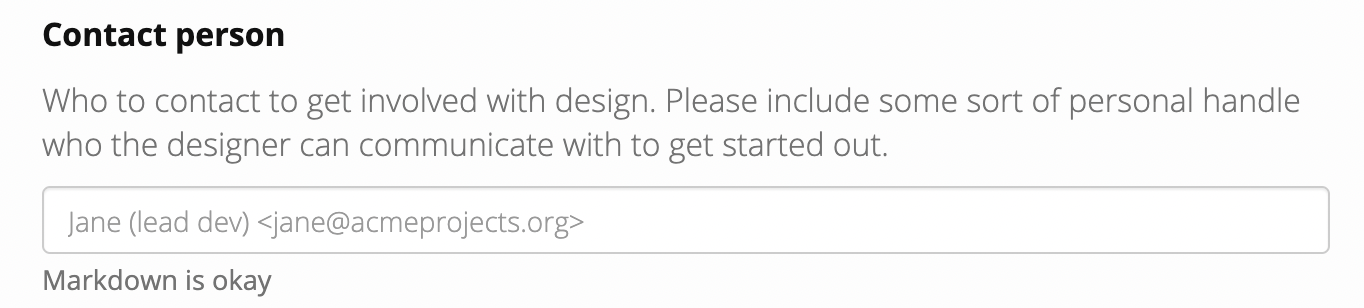 Screenshot 2021-06-22 at 21 12 06