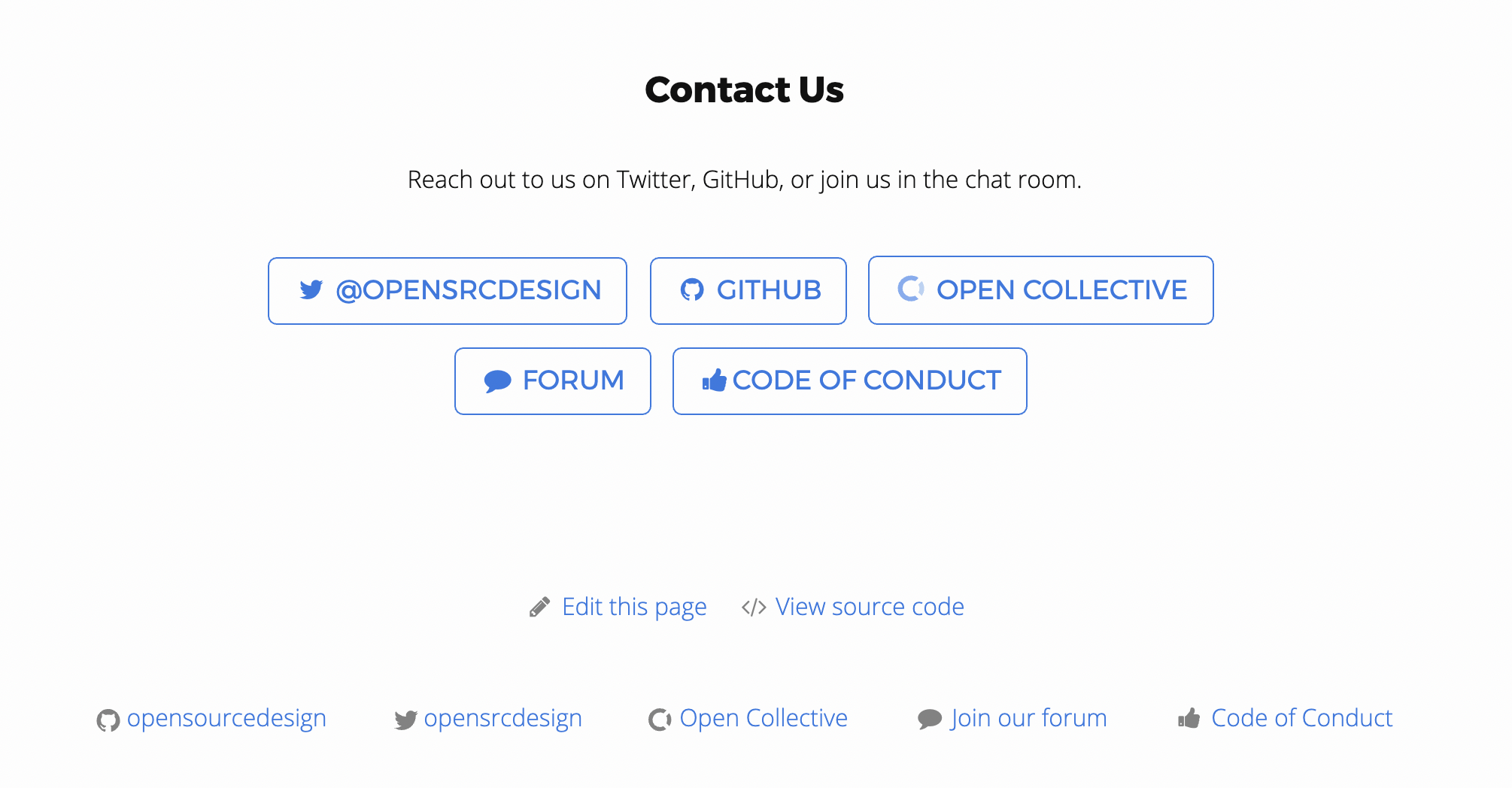 Screenshot 2021-06-22 at 21 16 18