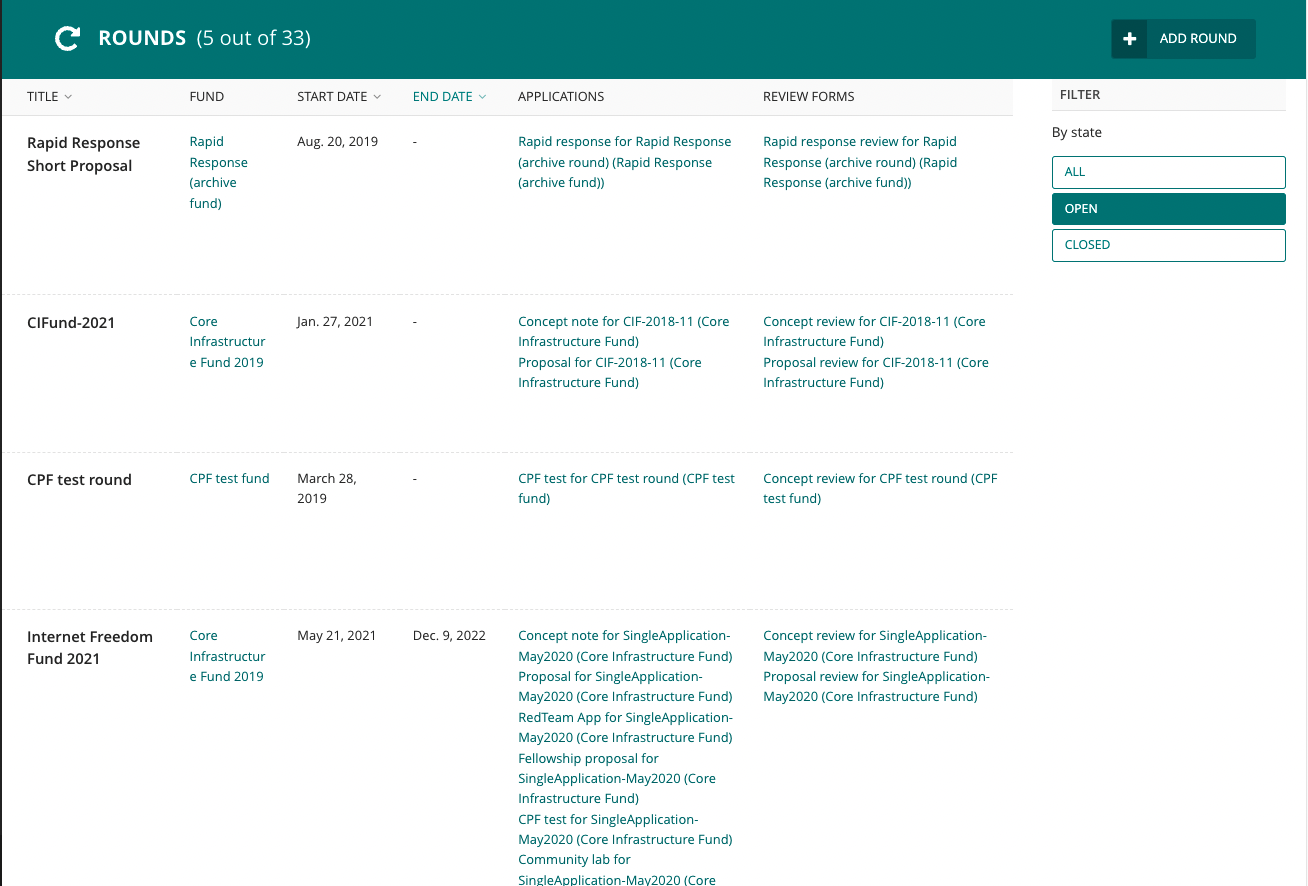 Screenshot 2022-04-08 at 12 26 15