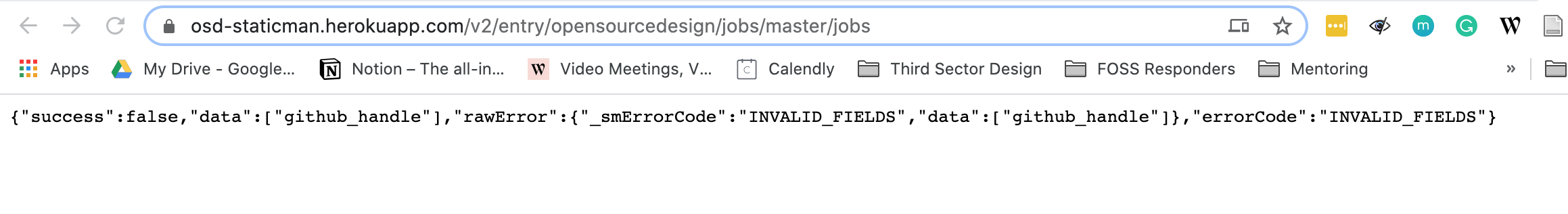 Screenshot 2020-06-15 at 14 12 21