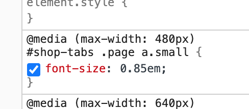Screenshot 2020-09-04 at 17 41 50