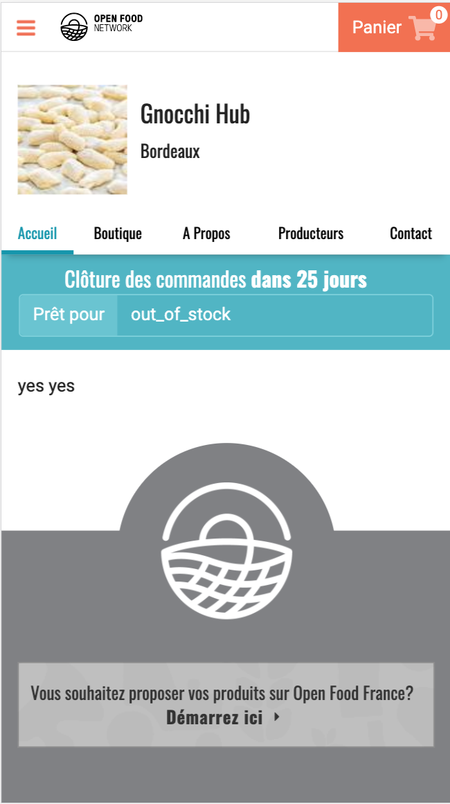 Screenshot 2020-09-04 at 17 41 55