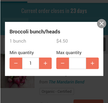 Screenshot 2020-10-22 at 19 19 02