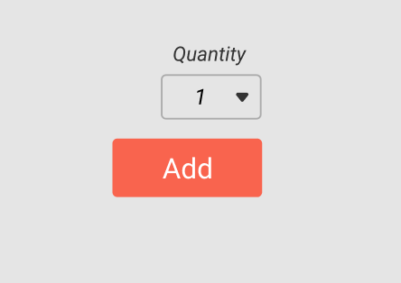 Screenshot 2020-10-23 at 12 43 51