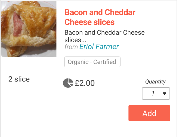 Screenshot 2020-10-23 at 12 44 09