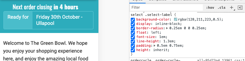 Screenshot 2020-10-28 at 17 08 24