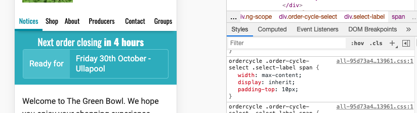 Screenshot 2020-10-28 at 17 12 12