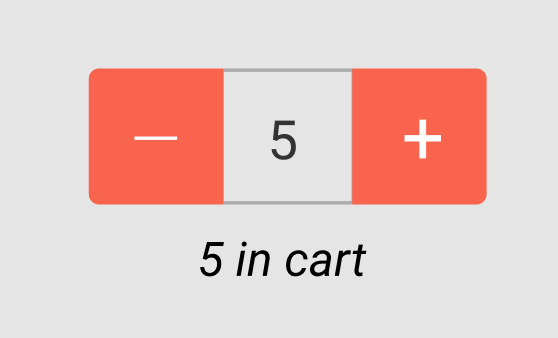Screenshot 2020-11-04 at 11 27 04