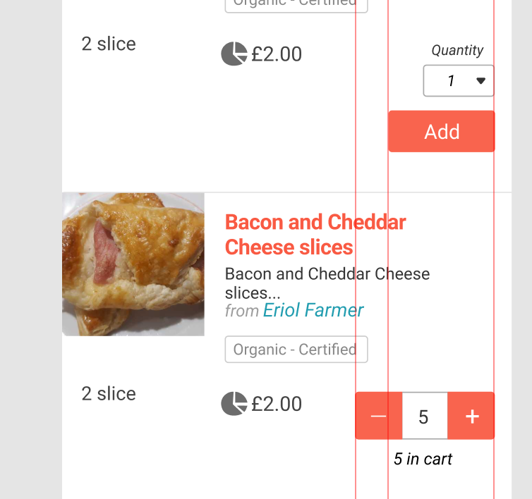 Screenshot 2020-11-04 at 11 27 52
