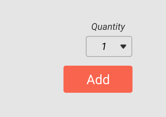 Screenshot 2020-11-04 at 11 30 07