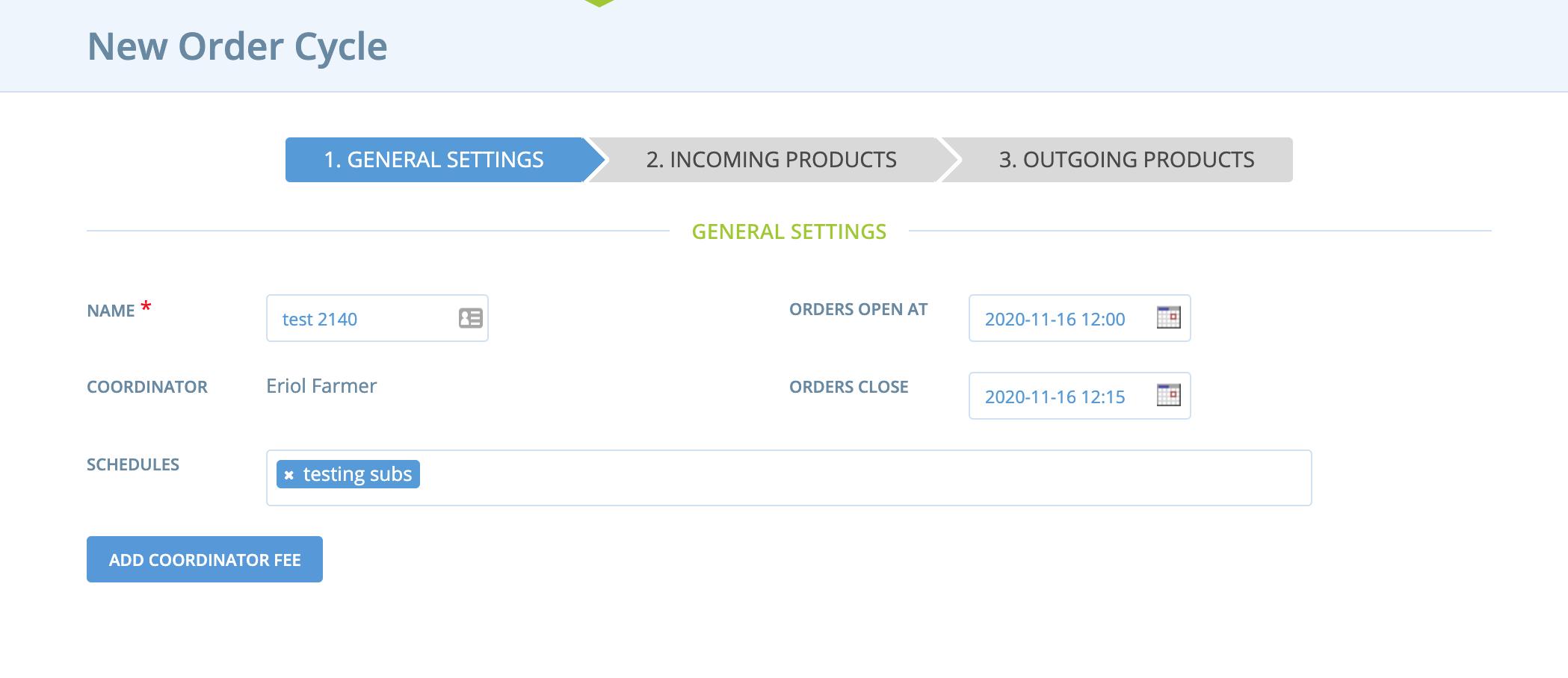 Screenshot 2020-11-16 at 12 56 38