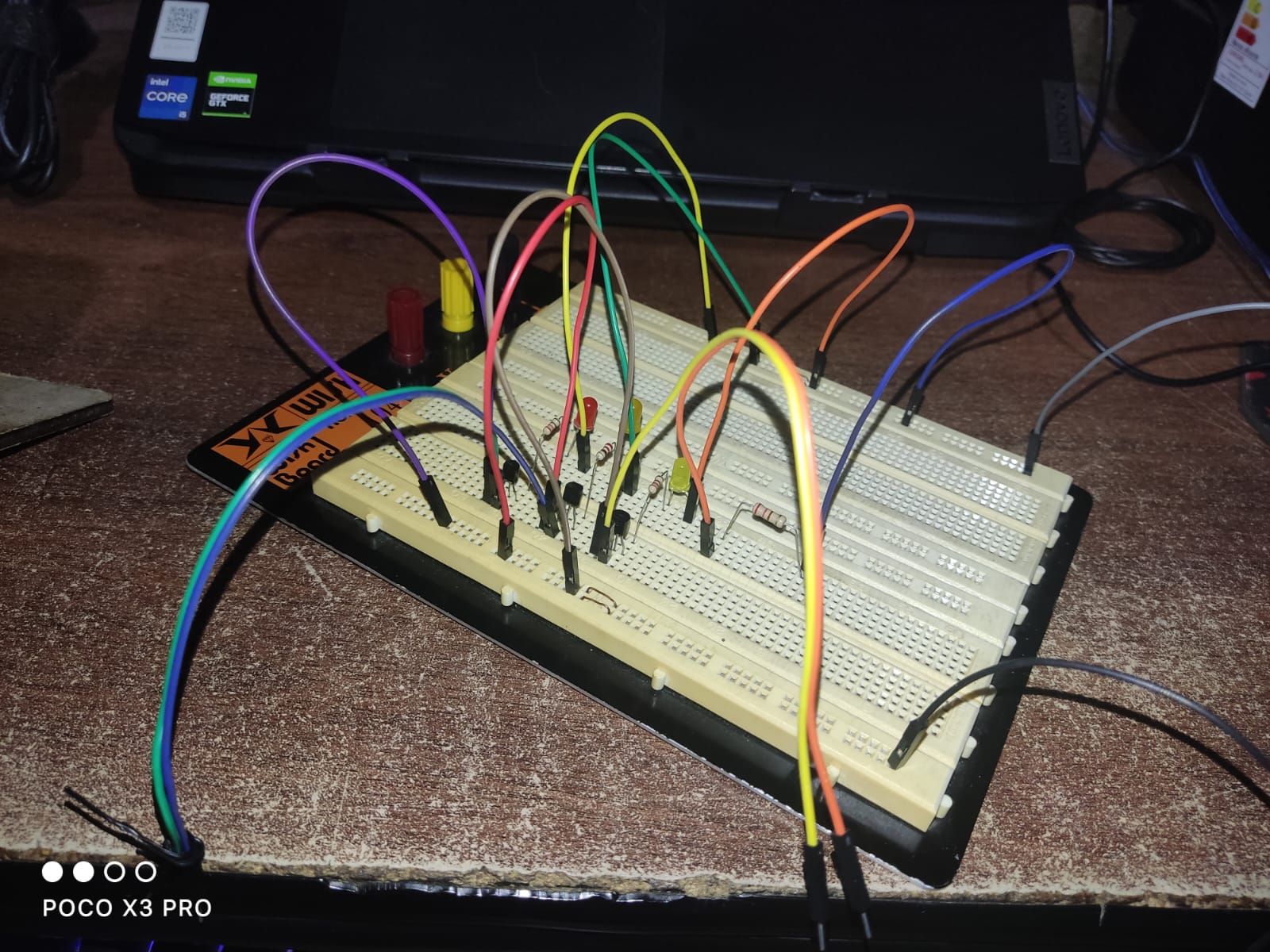 proyectos/PROYECTO 1.md at main · bjtoca/proyectos · GitHub