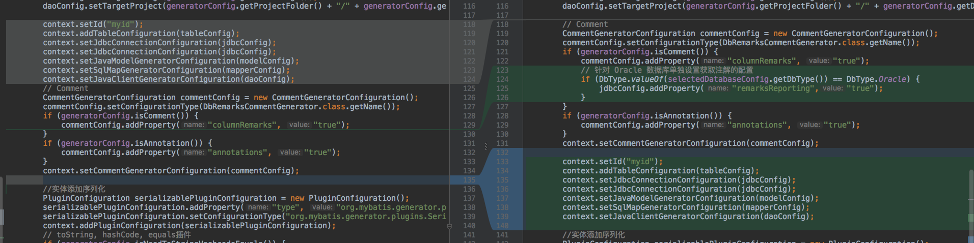jietu20180227-153718
