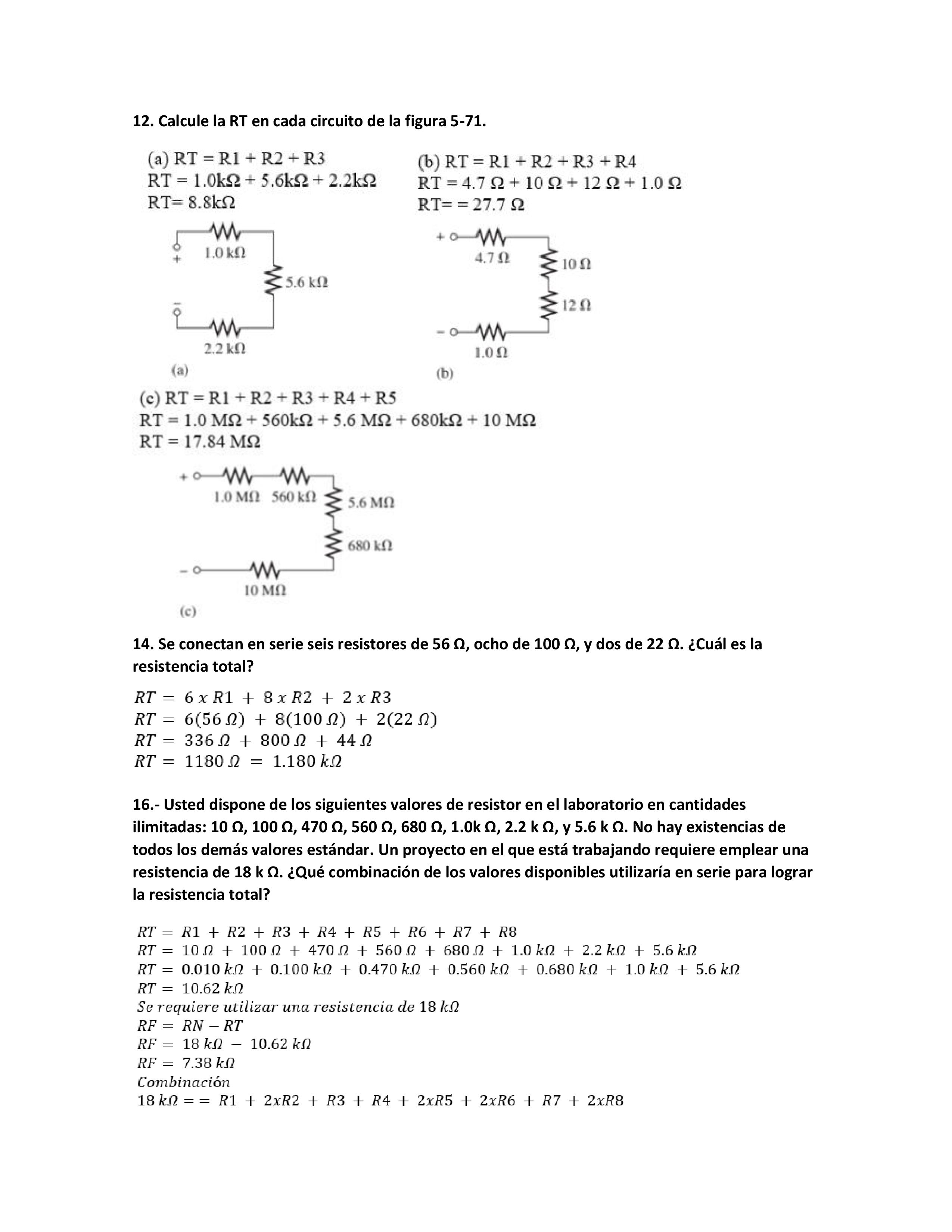 GitHub - Paboza/Tarea_3
