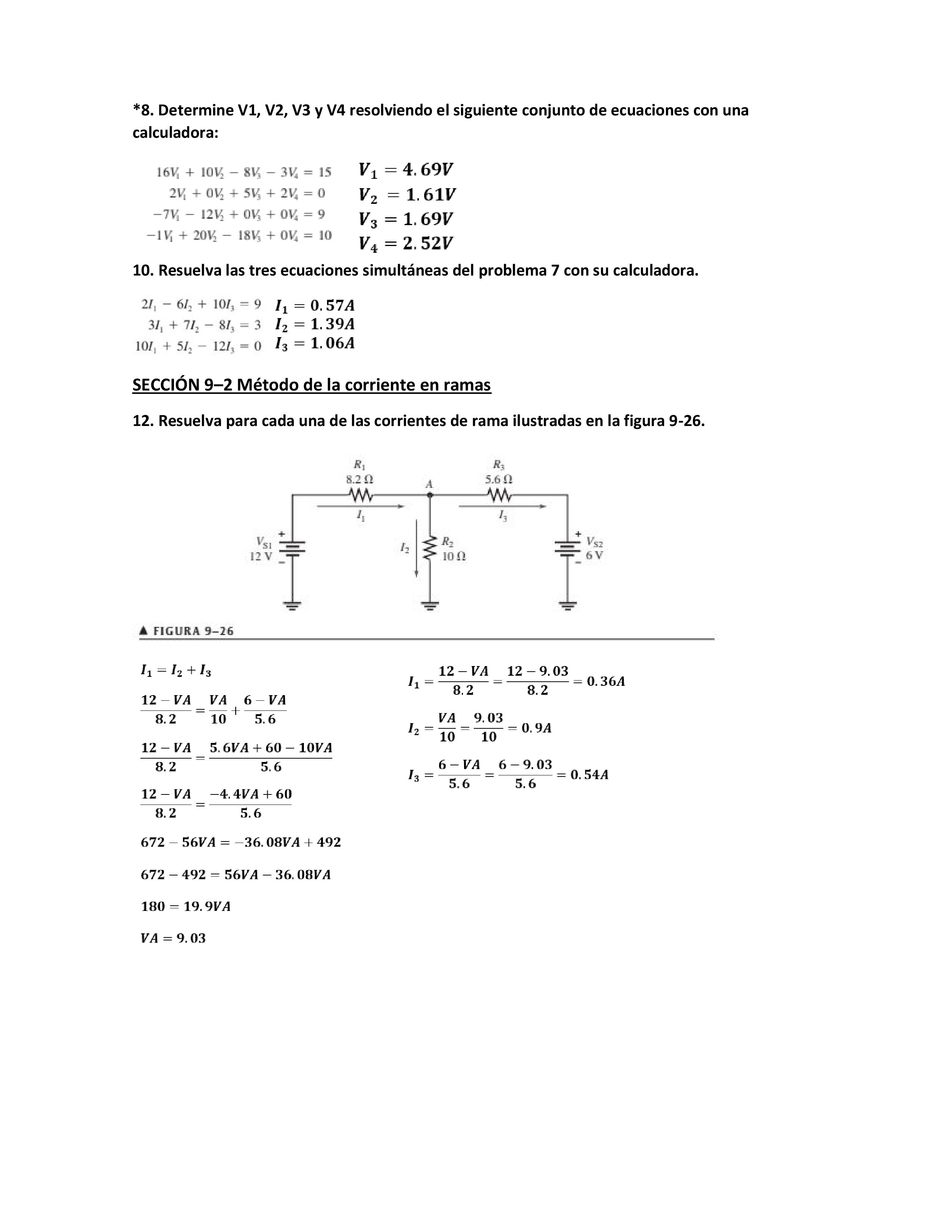 GitHub - Paboza/Tarea-4