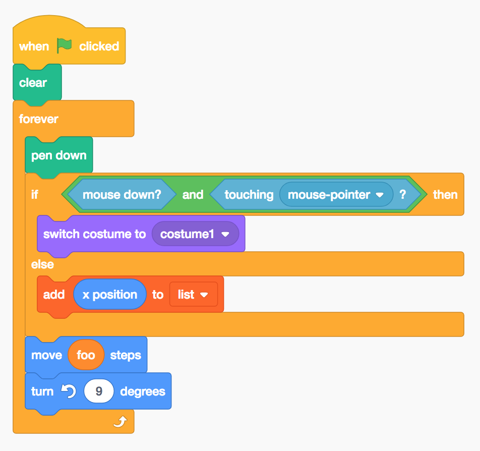 screen shot 2018-03-19 at 10 33 50 am