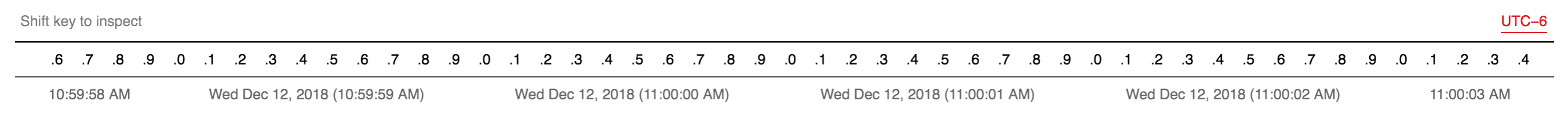 07