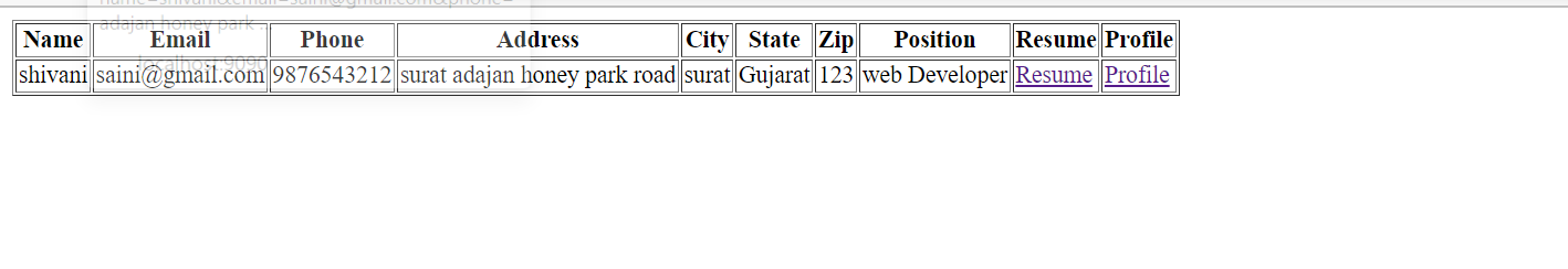 GitHub - 1111shivani/internal_nodephp_main_practical