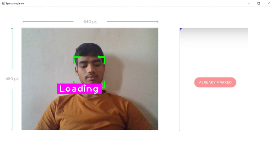 GitHub - 01nitin/Facial-recognition-in-video-stream-with-open-cv-python