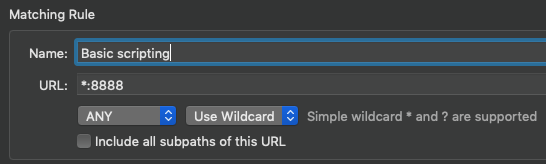 Screen Shot 2021-02-17 at 1 17 36 PM