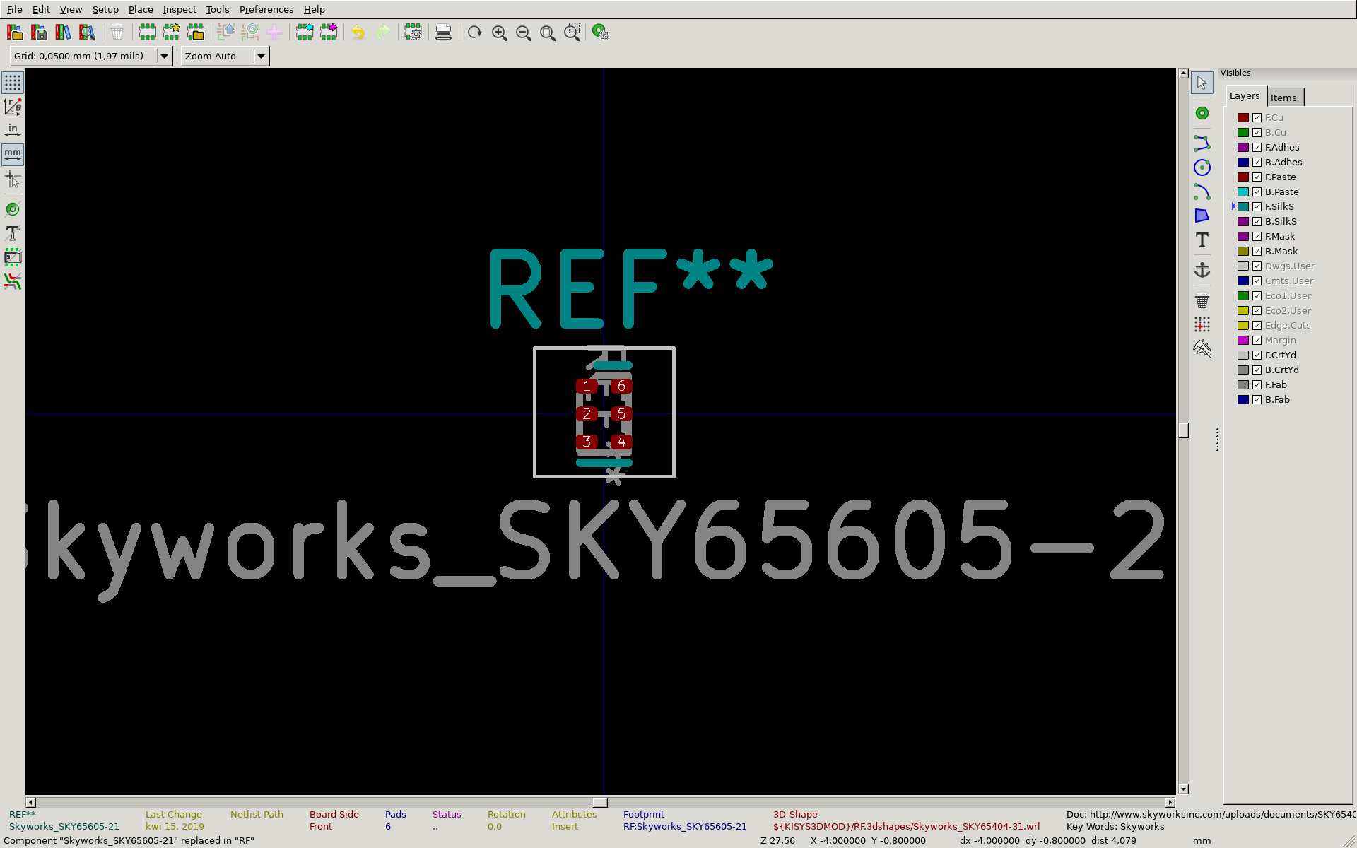 2019-04-15-214111_1920x1200_scrot