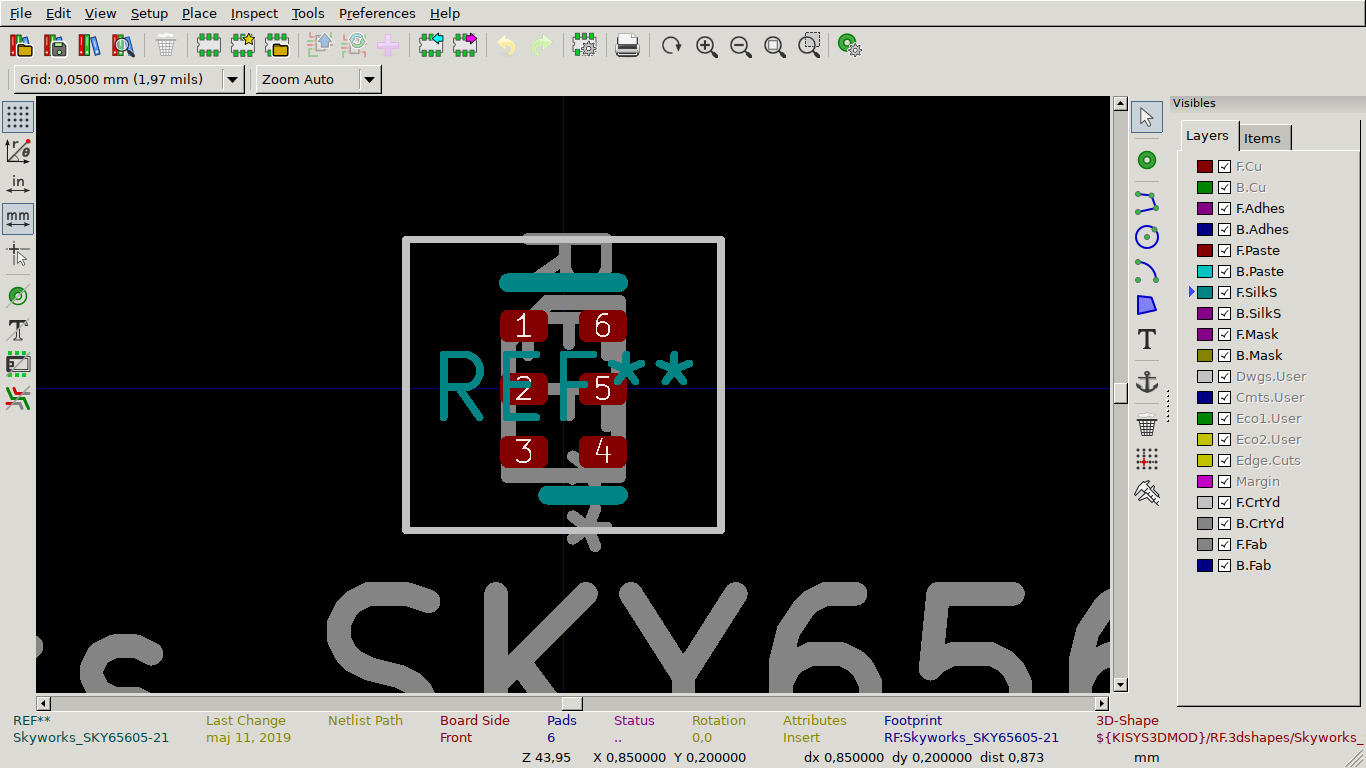 2019-05-11-151746_1366x768_scrot
