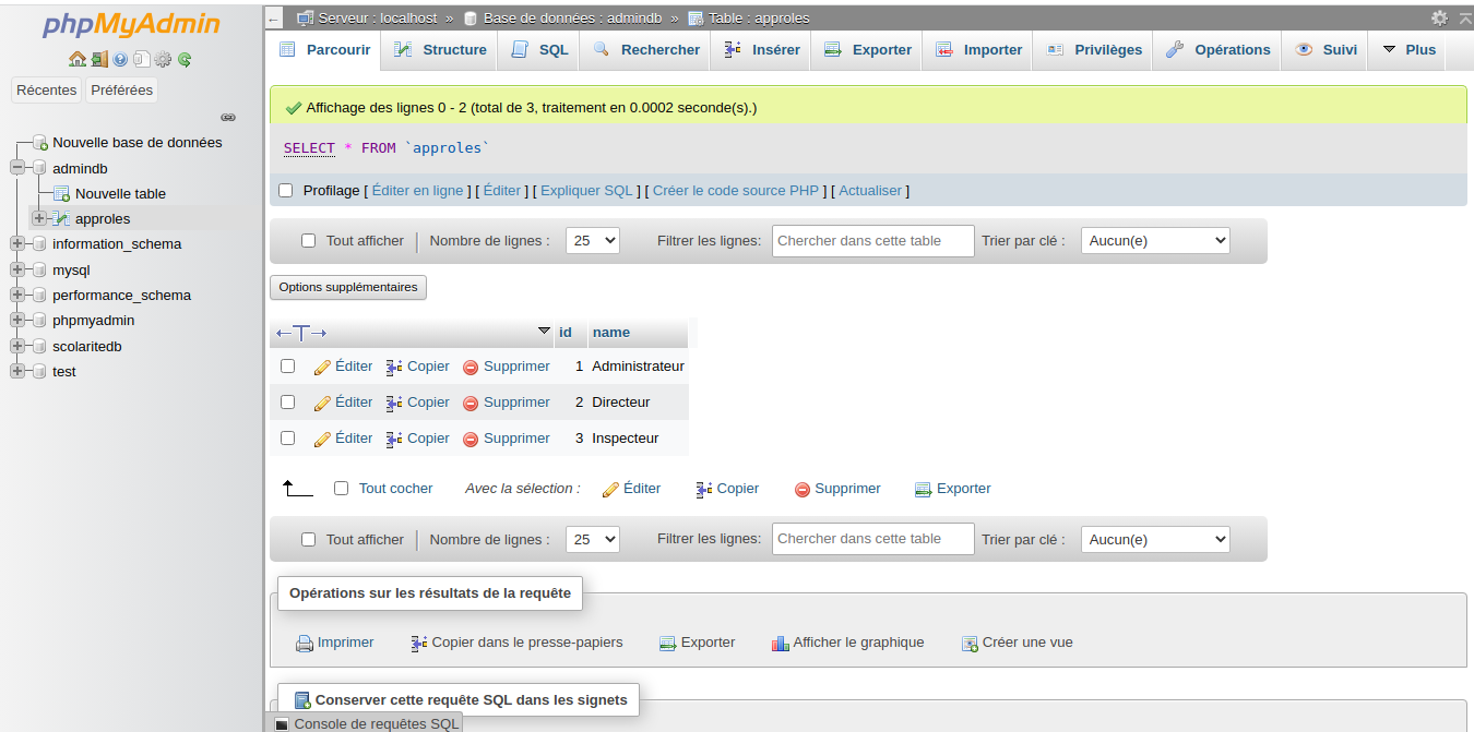 GitHub - Juniorflo/admin_spring: Premier projet de développement moblie ...