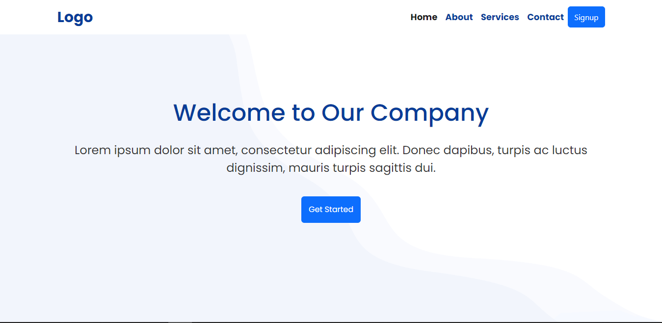 GitHub - khaymanii/Research-template: This is a template built using ...