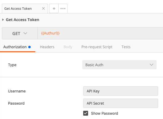cloud-security/Cisco Secure Access/PostmanExamples/README.md at master ...