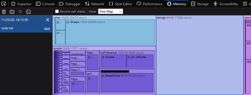 15-minute splitChannel mp3s crash on iOS · Issue #2116 · katspaugh ...