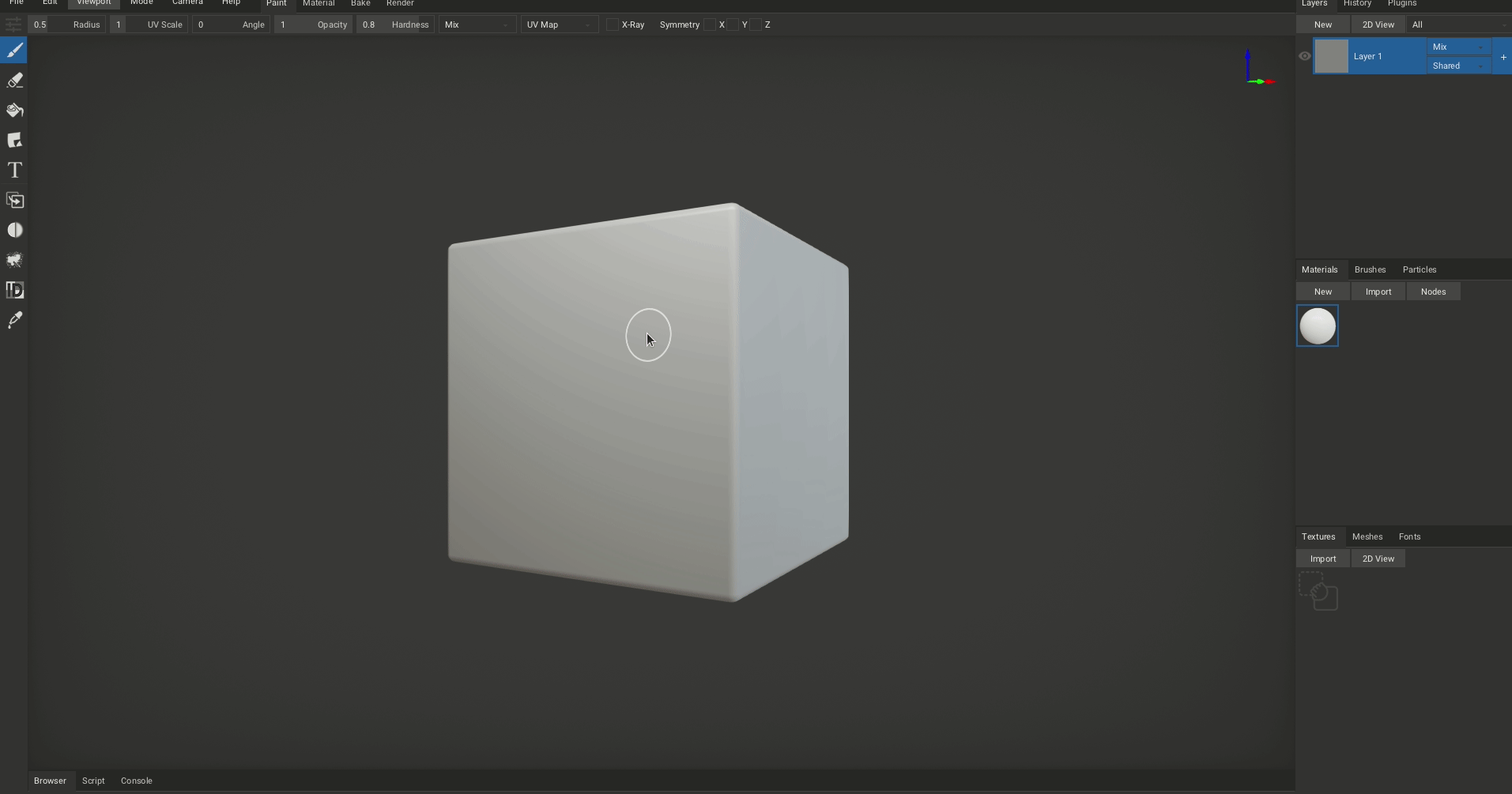 Peek 2020-09-20 11-04