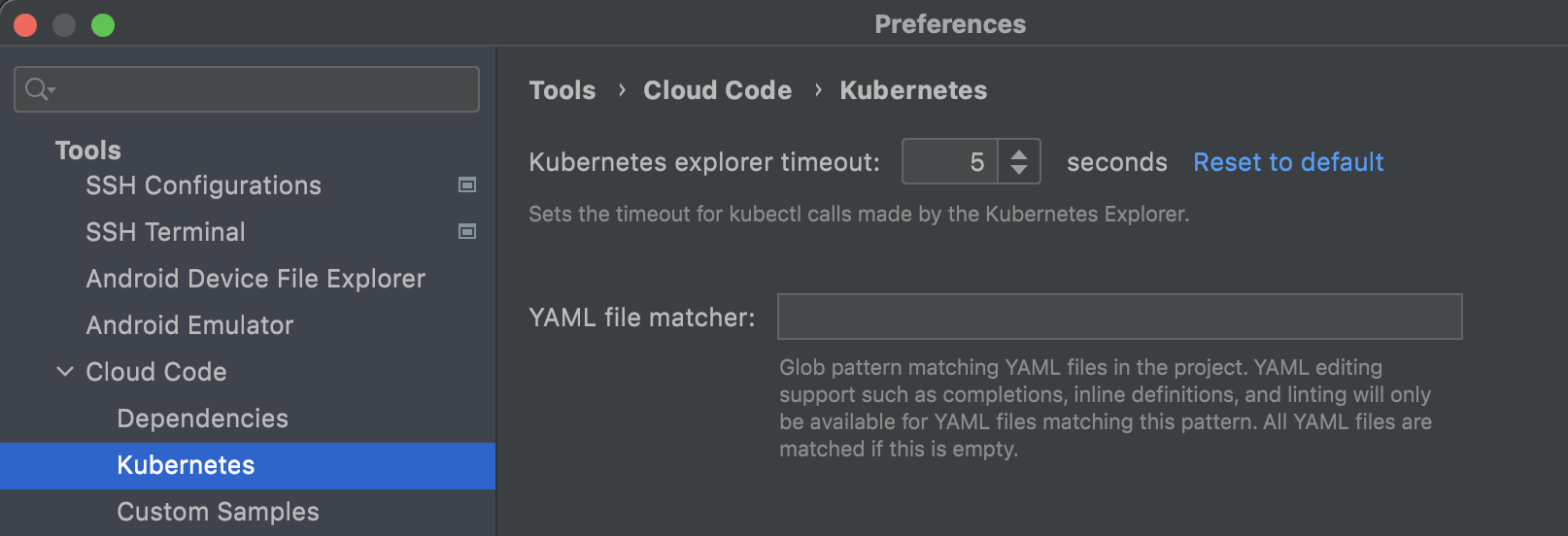 Screen Shot 2021-11-08 at 9 52 10 AM