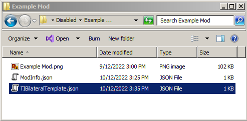 ti-mods/tutorials/Create_Template_JSON_mod.md at main · TROYTRON/ti ...