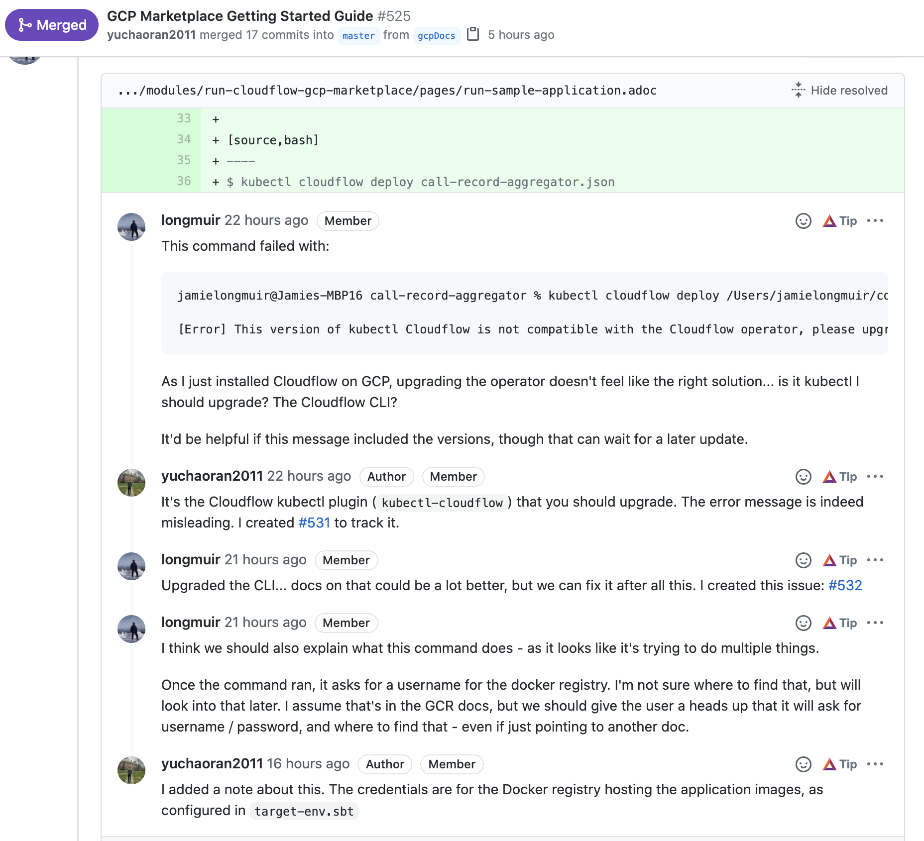 Screen Shot 2020-06-24 at 15 15 28