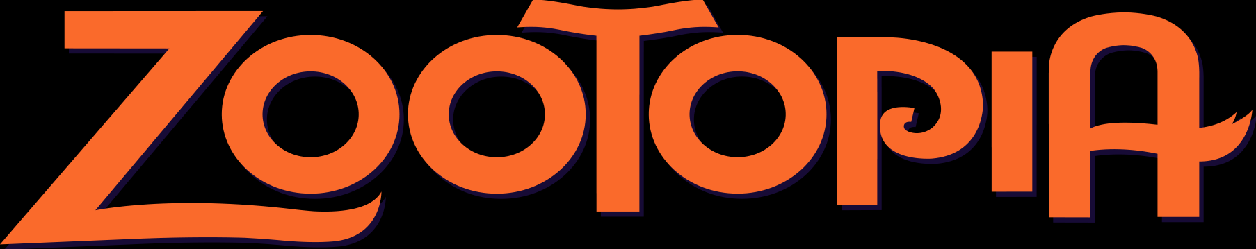 GitHub - EnolCode/Zootopia-personal: Aplicación para mantener el ...