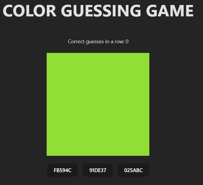 GitHub - maxhaggmancmedu/testing-guessing-game