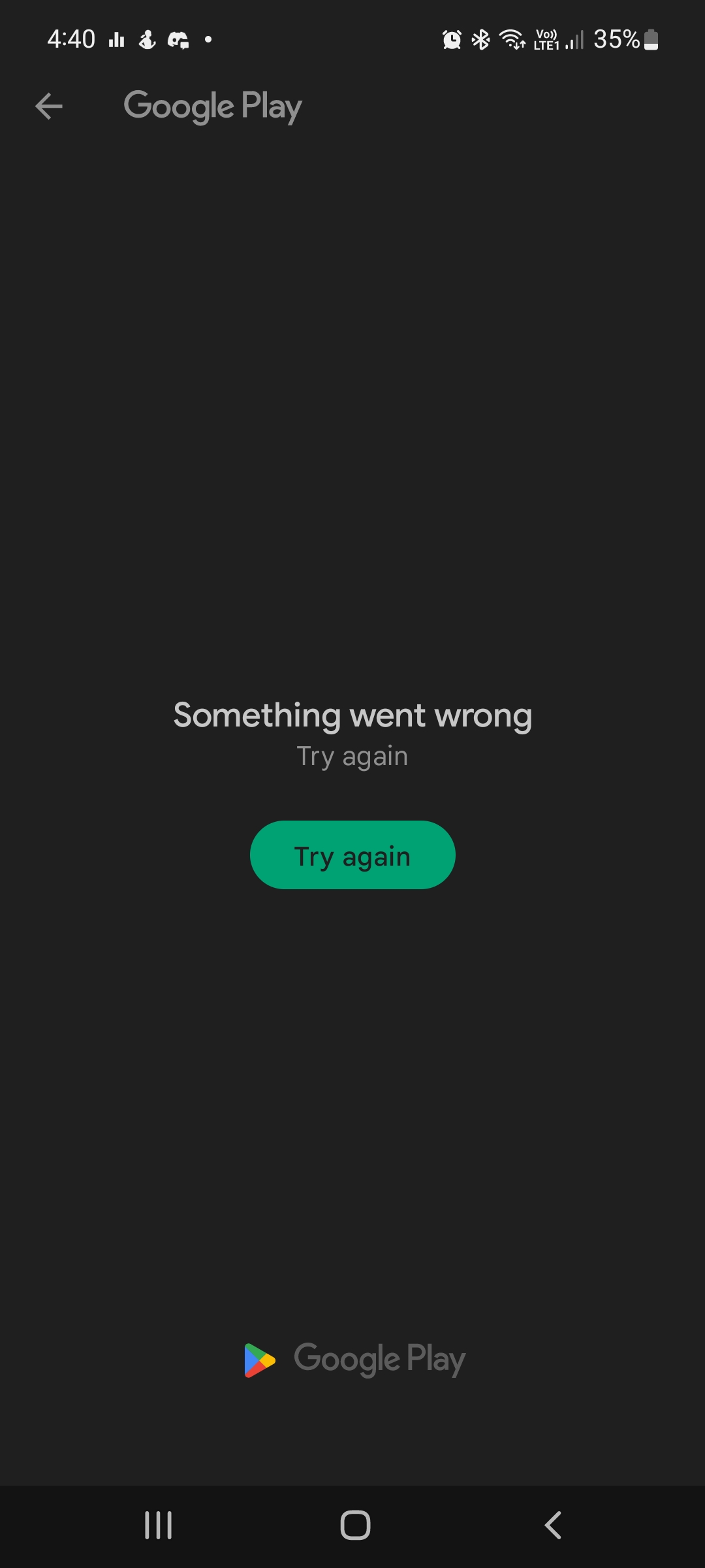 Screenshot_20221101-164004_Google Play Store