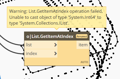 Some List function nodes give warning and don't pass data · Issue #171 ...