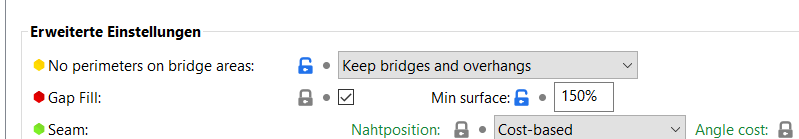 2.3.55 Wrong Bridge Infill caused by No perimeters on Bridges areas ...